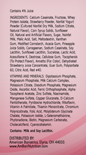 Load image into Gallery viewer, Strawberry Blast Smoothie