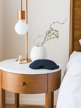 Load image into Gallery viewer, Collagen Infusion Sleep Mask