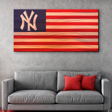 Load image into Gallery viewer, New York Yankees - Sport Signs