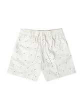 Load image into Gallery viewer, Nike Club Flow Shorts - Light Bone