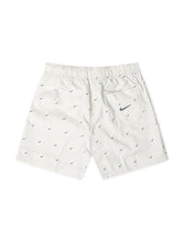 Load image into Gallery viewer, Nike Club Flow Shorts - Light Bone