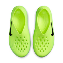 Load image into Gallery viewer, Nike Mens ReactX Rejuven8 - Neon