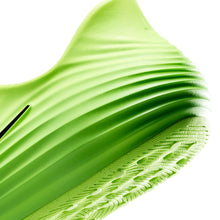 Load image into Gallery viewer, Nike Mens ReactX Rejuven8 - Neon