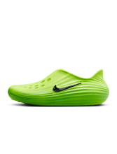 Load image into Gallery viewer, Nike Mens ReactX Rejuven8 - Neon