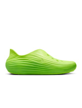 Load image into Gallery viewer, Nike Mens ReactX Rejuven8 - Neon