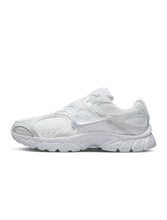 Load image into Gallery viewer, Nike Mens V5 RNR - White