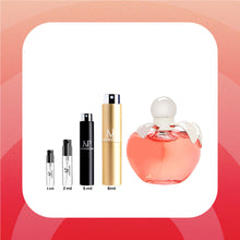Load image into Gallery viewer, Nina (Eau de Toilette) Nina Ricci Women