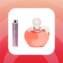 Load image into Gallery viewer, Nina (Eau de Toilette) Nina Ricci Women