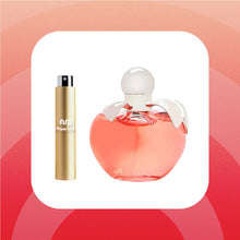 Load image into Gallery viewer, Nina (Eau de Toilette) Nina Ricci Women
