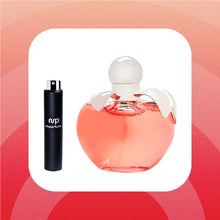 Load image into Gallery viewer, Nina (Eau de Toilette) Nina Ricci Women