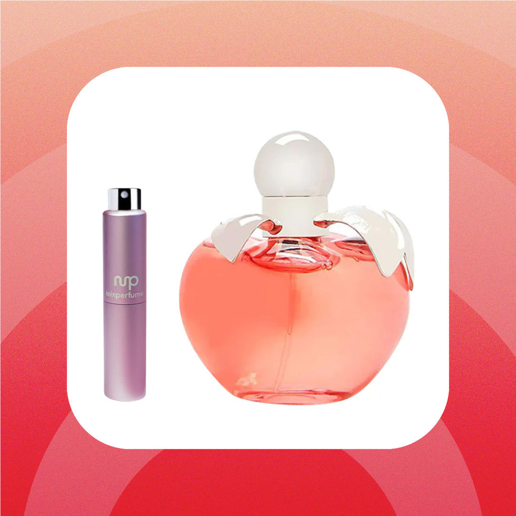 Nina (Eau de Toilette) Nina Ricci Women