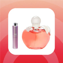 Load image into Gallery viewer, Nina (Eau de Toilette) Nina Ricci Women