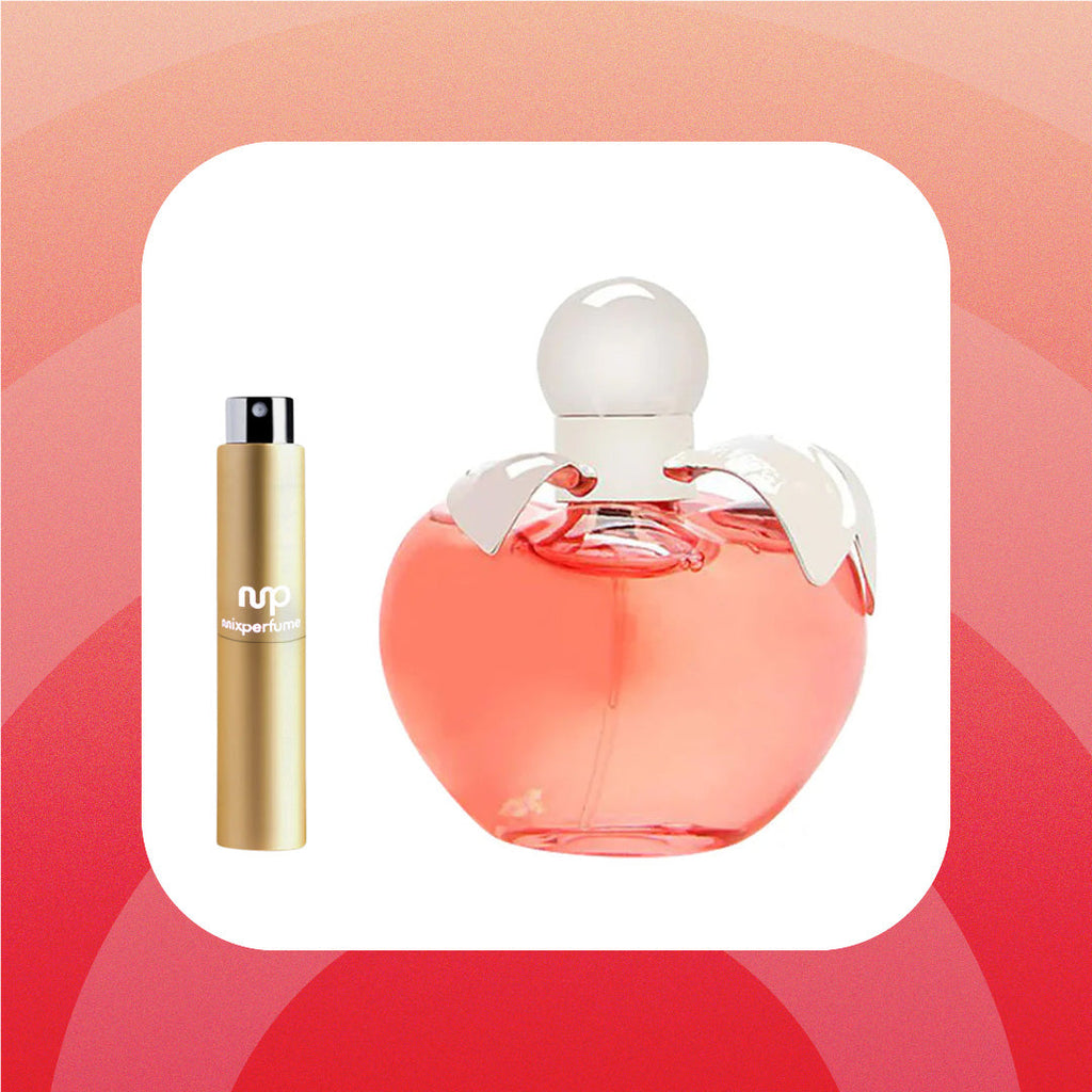Nina (Eau de Toilette) Nina Ricci Women