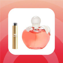 Load image into Gallery viewer, Nina (Eau de Toilette) Nina Ricci Women