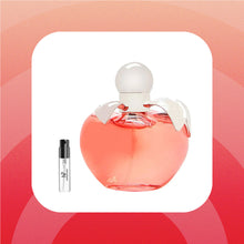 Load image into Gallery viewer, Nina (Eau de Toilette) Nina Ricci Women