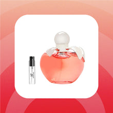 Load image into Gallery viewer, Nina (Eau de Toilette) Nina Ricci Women