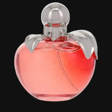 Load image into Gallery viewer, Nina By Nina Ricci Perfume for Women