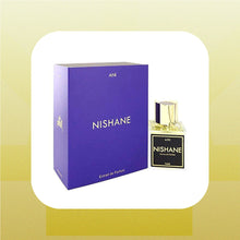 Load image into Gallery viewer, Nishane Ani Eau de Parfum Unisex