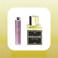 Load image into Gallery viewer, Nishane Ani Eau de Parfum Unisex