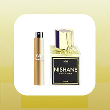 Load image into Gallery viewer, Nishane Ani Eau de Parfum Unisex