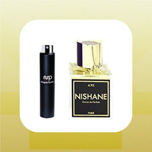 Load image into Gallery viewer, Nishane Ani Eau de Parfum Unisex