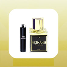 Load image into Gallery viewer, Nishane Ani Eau de Parfum Unisex