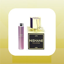 Load image into Gallery viewer, Nishane Ani Eau de Parfum Unisex