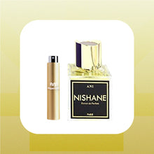 Load image into Gallery viewer, Nishane Ani Eau de Parfum Unisex