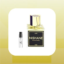 Load image into Gallery viewer, Nishane Ani Eau de Parfum Unisex