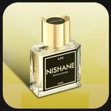 Load image into Gallery viewer, Nishane Ani Eau de Parfum Unisex