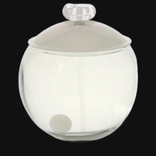 Load image into Gallery viewer, Noa By Cacharel Perfume for Women