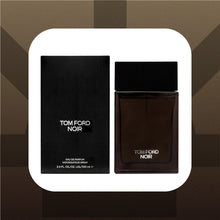 Load image into Gallery viewer, Noir (Eau de Parfum) Tom Ford Men