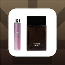 Load image into Gallery viewer, Noir (Eau de Parfum) Tom Ford Men