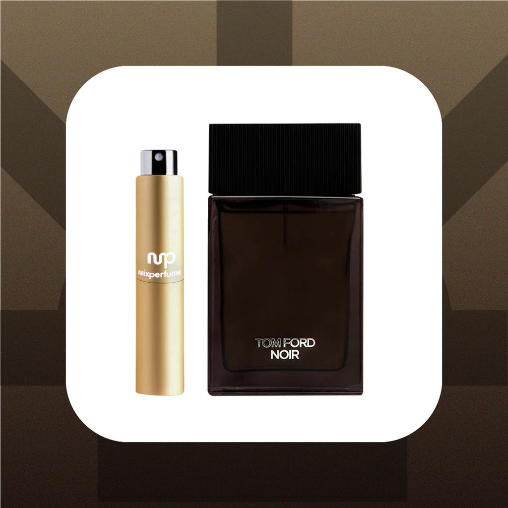 Noir (Eau de Parfum) Tom Ford Men