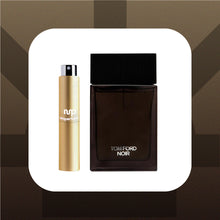 Load image into Gallery viewer, Noir (Eau de Parfum) Tom Ford Men