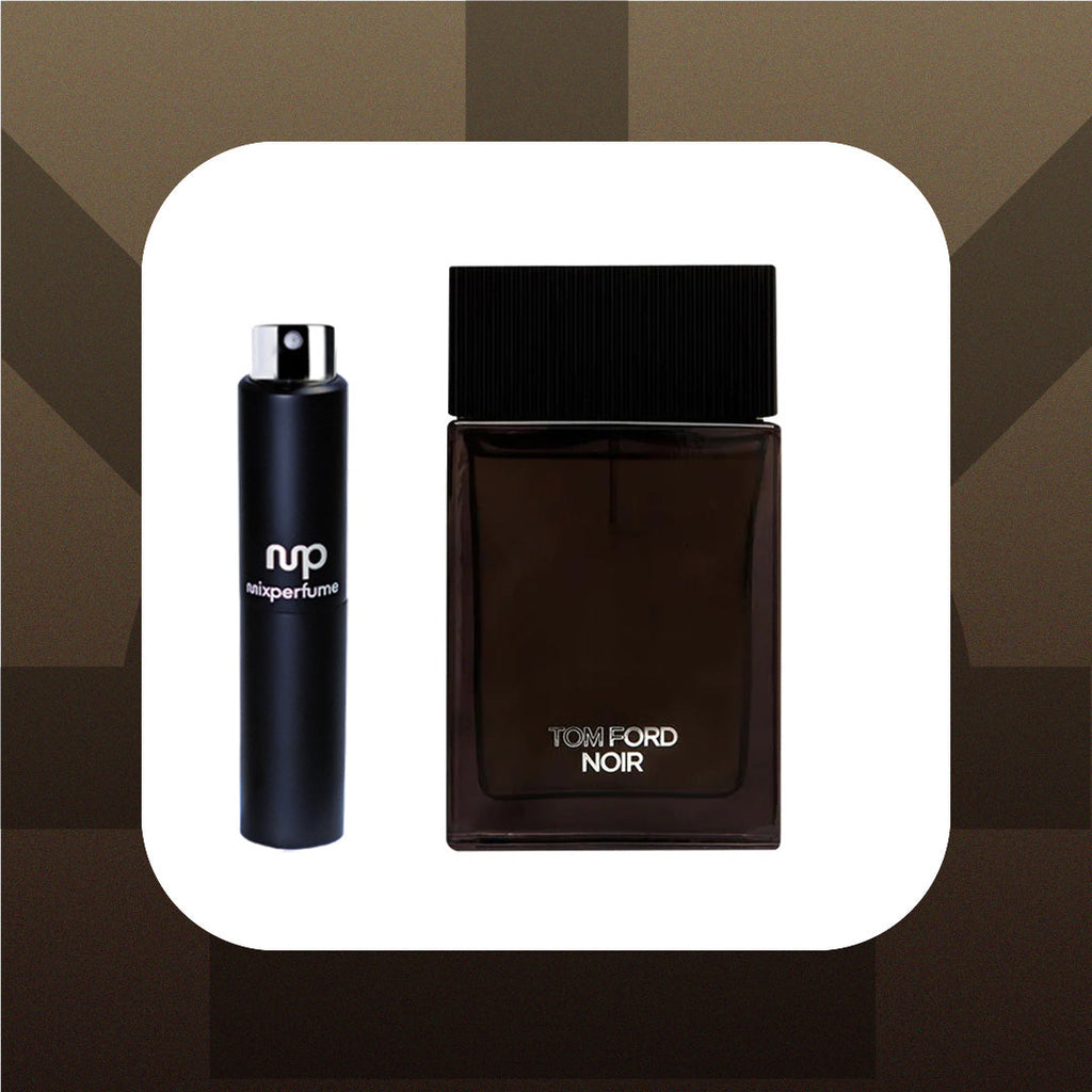 Noir (Eau de Parfum) Tom Ford Men