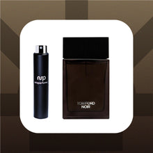 Load image into Gallery viewer, Noir (Eau de Parfum) Tom Ford Men