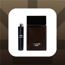 Load image into Gallery viewer, Noir (Eau de Parfum) Tom Ford Men