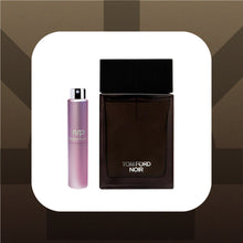 Load image into Gallery viewer, Noir (Eau de Parfum) Tom Ford Men