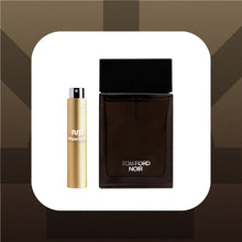 Load image into Gallery viewer, Noir (Eau de Parfum) Tom Ford Men