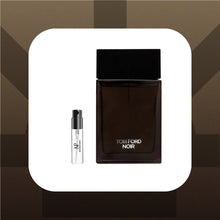 Load image into Gallery viewer, Noir (Eau de Parfum) Tom Ford Men