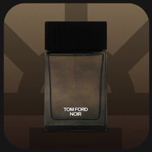 Load image into Gallery viewer, Noir (Eau de Parfum) Tom Ford Men