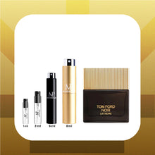 Load image into Gallery viewer, Noir Extreme (Eau de Parfum) Tom Ford Men