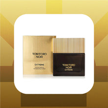Load image into Gallery viewer, Noir Extreme (Eau de Parfum) Tom Ford Men