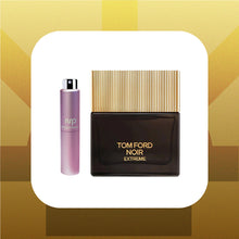 Load image into Gallery viewer, Noir Extreme (Eau de Parfum) Tom Ford Men