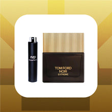 Load image into Gallery viewer, Noir Extreme (Eau de Parfum) Tom Ford Men