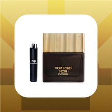 Load image into Gallery viewer, Noir Extreme (Eau de Parfum) Tom Ford Men
