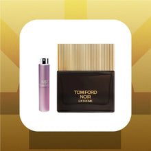 Load image into Gallery viewer, Noir Extreme (Eau de Parfum) Tom Ford Men