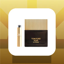 Load image into Gallery viewer, Noir Extreme (Eau de Parfum) Tom Ford Men