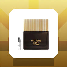 Load image into Gallery viewer, Noir Extreme (Eau de Parfum) Tom Ford Men